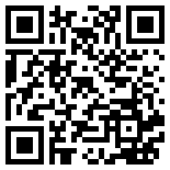 2020年第十届APMCM亚太地区大学生数学建模竞赛西安工程大学报名入口