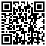 2020年第十届APMCM亚太地区大学生数学建模竞赛宝鸡文理学院报名入口