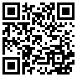 2020年第十届APMCM亚太地区大学生数学建模竞赛渭南师范学院报名入口