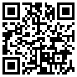 2020年第十届APMCM亚太地区大学生数学建模竞赛商洛学院报名入口