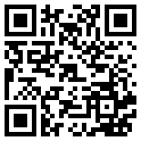 2020年第十届APMCM亚太地区大学生数学建模竞赛西安欧亚学院报名入口