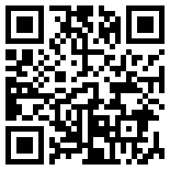 2020年第十届APMCM亚太地区大学生数学建模竞赛西安思源学院报名入口