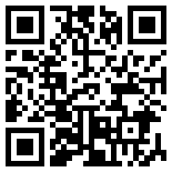 2020年第十届APMCM亚太地区大学生数学建模竞赛陕西国际商贸学院报名入口