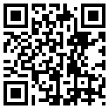 2020年第十届APMCM亚太地区大学生数学建模竞赛陕西国防工业职业技术学院报名入口