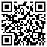 2020年第十届APMCM亚太地区大学生数学建模竞赛陕西铁路工程职业技术学院报名入口