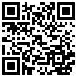 2020年第十届APMCM亚太地区大学生数学建模竞赛陕西工商职业学院报名入口