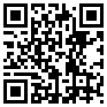 2020年第十届APMCM亚太地区大学生数学建模竞赛西安职业技术学院报名入口