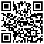 2020年第十届APMCM亚太地区大学生数学建模竞赛宝鸡职业技术学院报名入口