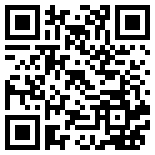 2020年第十届APMCM亚太地区大学生数学建模竞赛咸阳职业技术学院报名入口