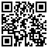 2020年第十届APMCM亚太地区大学生数学建模竞赛渭南职业技术学院报名入口