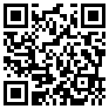 2020年第十届APMCM亚太地区大学生数学建模竞赛汉中职业技术学院报名入口