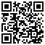 2020年第十届APMCM亚太地区大学生数学建模竞赛商洛职业技术学院报名入口