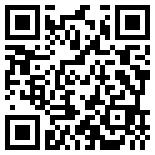 2020年第十届APMCM亚太地区大学生数学建模竞赛西安交通工程学院报名入口