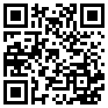 2020年第十届APMCM亚太地区大学生数学建模竞赛西安汽车科技职业学院报名入口