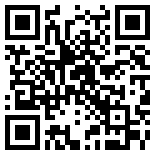 2020年第十届APMCM亚太地区大学生数学建模竞赛陕西电子科技职业学院报名入口