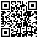 2020年第十届APMCM亚太地区大学生数学建模竞赛西北大学现代学院报名入口