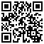 2020年第十届APMCM亚太地区大学生数学建模竞赛西安建筑科技大学华清学院报名入口