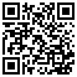 2020年第十届APMCM亚太地区大学生数学建模竞赛陕西科技大学镐京学院报名入口