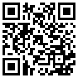 2020年第十届APMCM亚太地区大学生数学建模竞赛西安工业大学北方信息工程学院报名入口