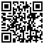 2020年第十届APMCM亚太地区大学生数学建模竞赛西安理工大学高科学院报名入口