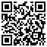 2020年第十届APMCM亚太地区大学生数学建模竞赛榆林职业技术学院报名入口