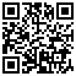 2020年第十届APMCM亚太地区大学生数学建模竞赛兰州理工大学报名入口