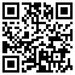 2020年第十届APMCM亚太地区大学生数学建模竞赛陇东学院报名入口