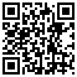 2020年第十届APMCM亚太地区大学生数学建模竞赛兰州财经大学报名入口