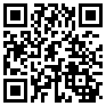 2020年第十届APMCM亚太地区大学生数学建模竞赛兰州工业学院报名入口