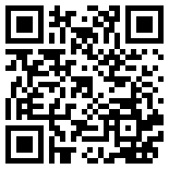 2020年第十届APMCM亚太地区大学生数学建模竞赛陇南师范高等专科学校报名入口