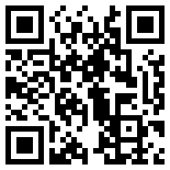 2020年第十届APMCM亚太地区大学生数学建模竞赛兰州文理学院报名入口