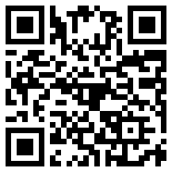 2020年第十届APMCM亚太地区大学生数学建模竞赛甘肃畜牧工程职业技术学院报名入口