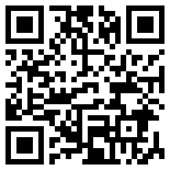 2020年第十届APMCM亚太地区大学生数学建模竞赛兰州财经大学陇桥学院报名入口