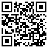 2020年第十届APMCM亚太地区大学生数学建模竞赛兰州理工大学技术工程学院报名入口