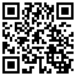 2020年第十届APMCM亚太地区大学生数学建模竞赛兰州职业技术学院报名入口