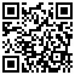 2020年第十届APMCM亚太地区大学生数学建模竞赛青海大学报名入口