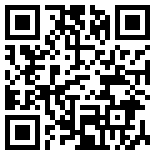 2020年第十届APMCM亚太地区大学生数学建模竞赛宁夏大学新华学院报名入口