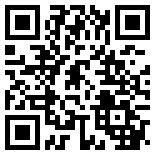 2020年第十届APMCM亚太地区大学生数学建模竞赛北方民族大学报名入口