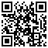 2020年第十届APMCM亚太地区大学生数学建模竞赛宁夏理工学院报名入口