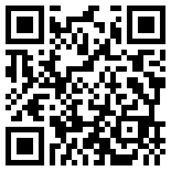 2020年第十届APMCM亚太地区大学生数学建模竞赛新疆大学报名入口