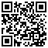 2020年第十届APMCM亚太地区大学生数学建模竞赛新疆财经大学报名入口