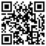 2020年第十届APMCM亚太地区大学生数学建模竞赛石河子大学报名入口