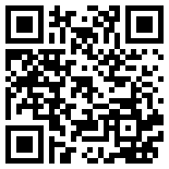 2020年第十届APMCM亚太地区大学生数学建模竞赛中国石油大学（北京）克拉玛依校区报名入口