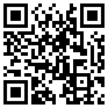 2020年第十届APMCM亚太地区大学生数学建模竞赛新疆农业大学报名入口