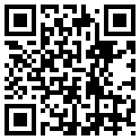 2020年第十届APMCM亚太地区大学生数学建模竞赛喀什大学报名入口