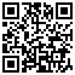 2020年第十届APMCM亚太地区大学生数学建模竞赛伊犁师范学院报名入口