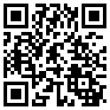 2020年第十届APMCM亚太地区大学生数学建模竞赛乌鲁木齐职业大学报名入口