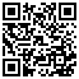 2020年第十届APMCM亚太地区大学生数学建模竞赛新疆工程学院报名入口