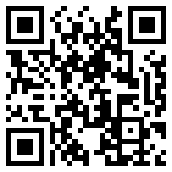 2020年第十届APMCM亚太地区大学生数学建模竞赛新疆理工学院报名入口