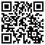 2020年第十届APMCM亚太地区大学生数学建模竞赛香港中文大学报名入口